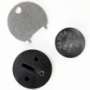 Pile montre Suunto X-Lander (SS0S4700000)